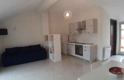 ArmacHouse - Appartamenti sul mare - Foto 30