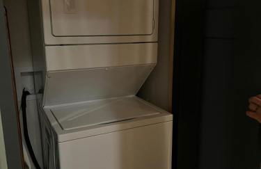 Cozy Cabin Retreat for Your Perfect Getaway - Foto 7