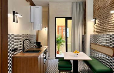 El Rincón de María Vicenta - Photo 1