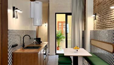 El Rincón de María Vicenta - Photo 1