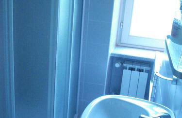 Locanda Del Barbaresco - Photo 11