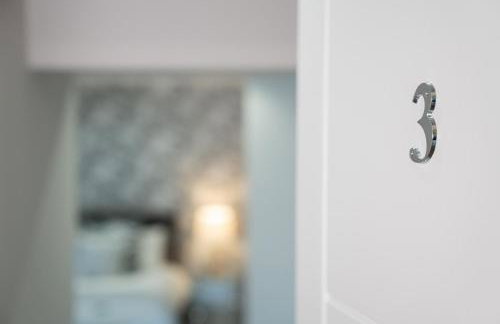 4 Private bedroom house with 3 parking spaces free - Foto 53