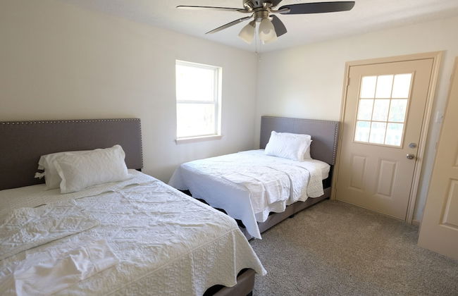 6Bdrm 4Bath 12Beds - Vacation Pool House - Foto 7