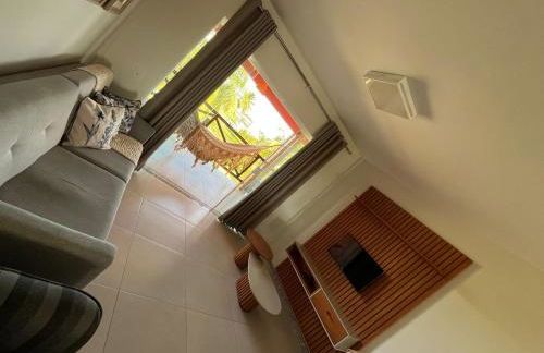 PARAÍSO EXCLUSIVO COND RESORT Villa das águas - Photo 28