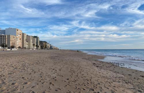 Molineros Victoria Beach - Photo 62