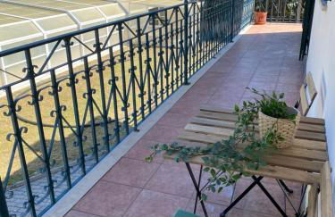 Quinta Manuel Santo - Photo 25