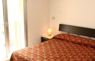 Residence La Dolce Vita - Foto 17