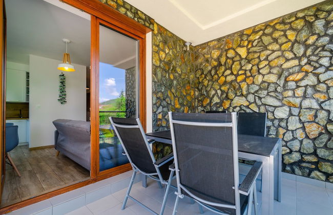 Apartamenty Sun & Snow Ogrodnicza - Foto 28