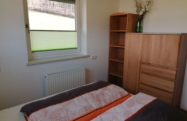 Holiday on an Organic Farm in Hart im Zillertal - Foto 8