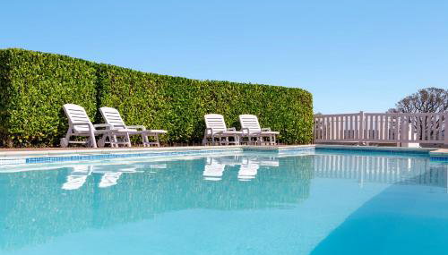 Retreat at the Lake - Fishing Lakes, Heated Outdoor Swimming Pool 500yrds on Sister Park , Pool Open April to September - Foto 3