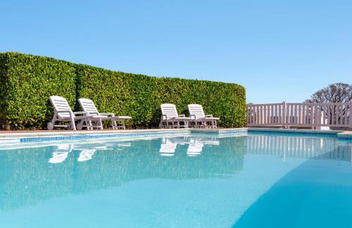 Lake View Holiday Home - Fishing Lakes, Heated Outdoor Swimming Pool 500yrds on Sister Park , Pool Open April to September - Foto 3