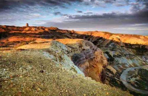 Anglesey home by the sea - Photo 34