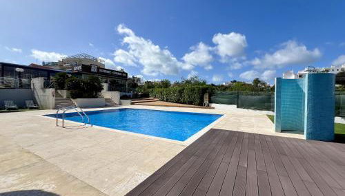 Albufeira Modern 2 With Pool by Homing - Foto 4