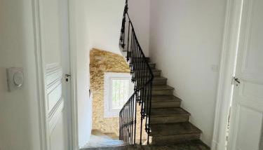 Le petit château de vacances - Foto 3