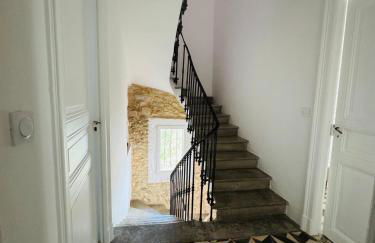 Le petit château de vacances - Foto 3