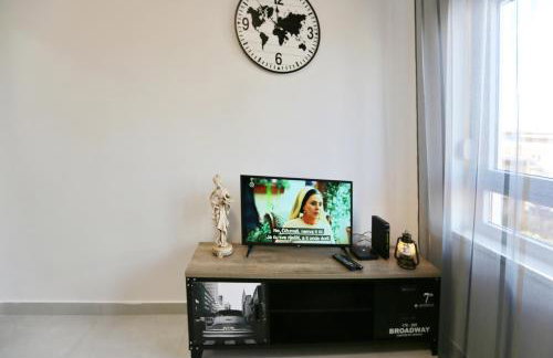 New studio apartman Emda u centru Splita - Photo 23