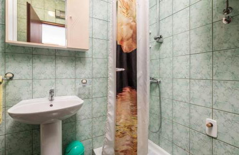 Apartman Milka - Photo 11