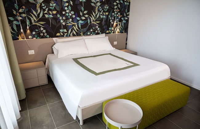 A3Passi Agriturismo tra gli Ulivi - Photo 16