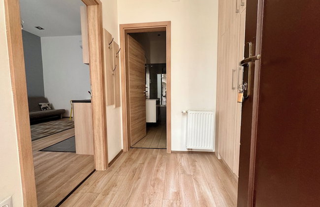Gracia Apartment House - Photo 55