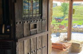 La Biescona de Lluces d'Ítaca Conexión y Arraigo - Foto 38