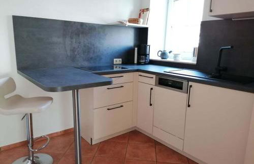 Old parish barn - Photo 12