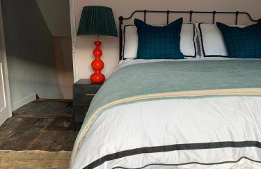 Cosy Cottage in Lechlade - Foto 16