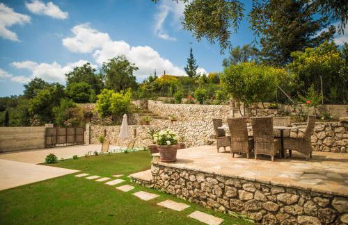 Villa Miranda - Foto 31