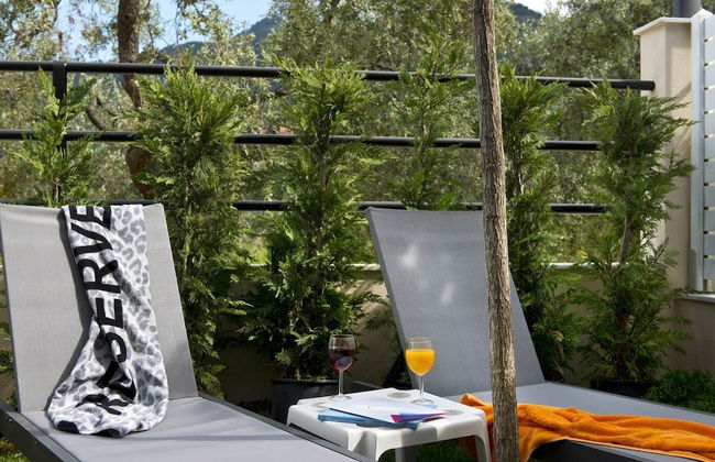 Votsalo Suites - Foto 72