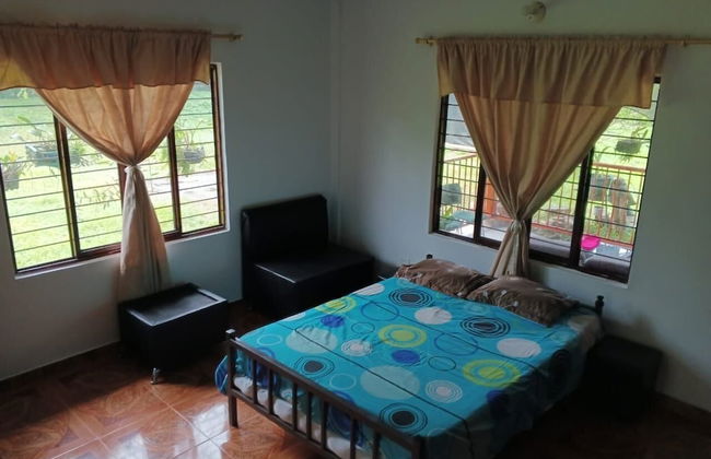 La Guarida - Photo 2