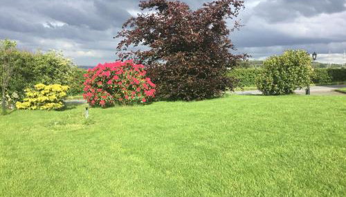 Woodcockfaulds House - Foto 3, Garden