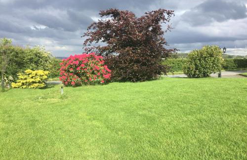 Woodcockfaulds House - Photo 3