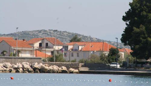 Apartment Grgas-Tucilo - Foto 2