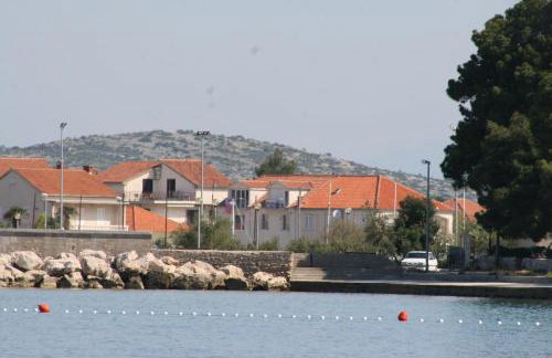 Apartment Grgas-Tucilo - Foto 2