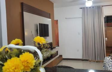 Linda casa em Búzios - Foto 25