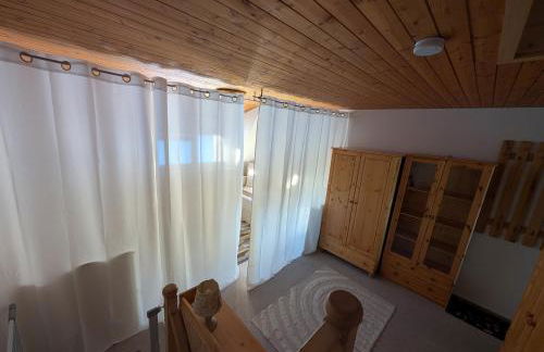 Ferienwohnung Eule - Foto 12