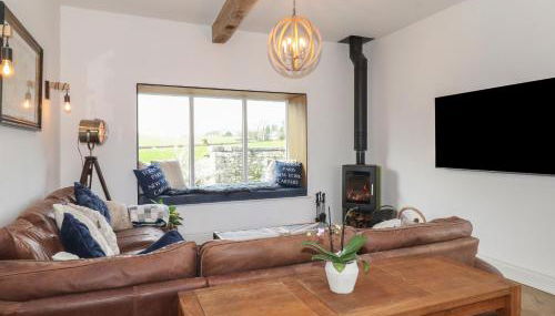 Old Watermill - Foto 5