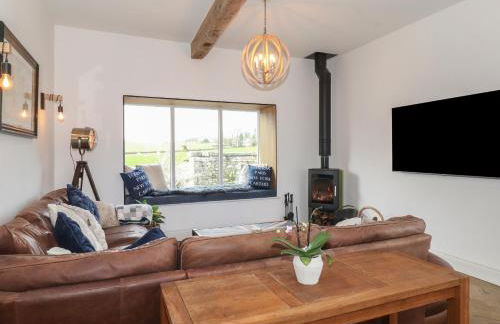 Old Watermill - Foto 5