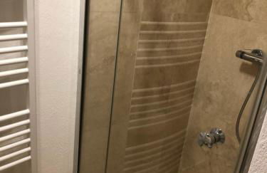 Ferienwohnung Tom - Foto 28