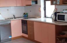 APARTMANI SENKA - VILLA OLIVER - Foto 46