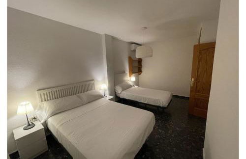 Granada Sights - Foto 49