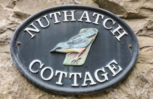 Nuthatch Cottage - Foto 2
