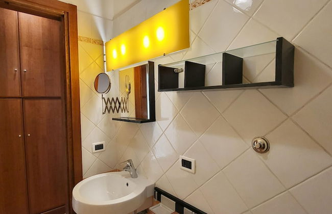 La Casetta con Giardino al Pigneto - Foto 9