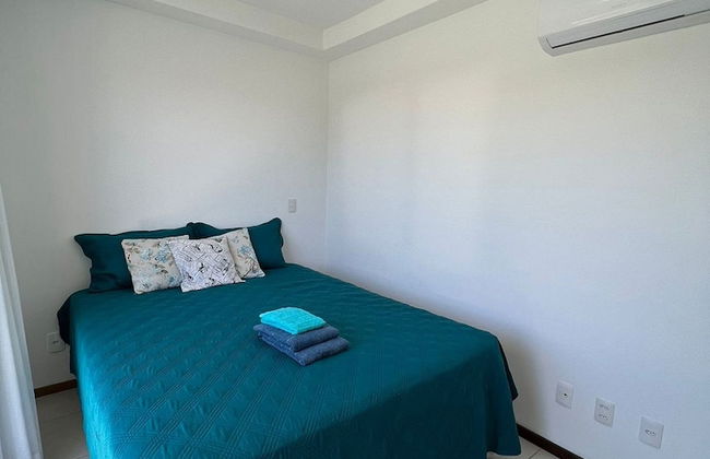 Nautilus Praia dos Corais - Penha - SC - Foto 4