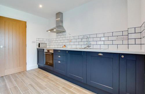 3 Bed in Llanfynydd oc-pw9215 - Foto 7