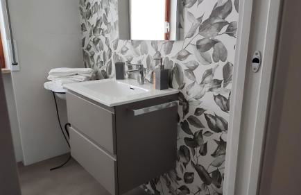 la casa di sabrina - Foto 50