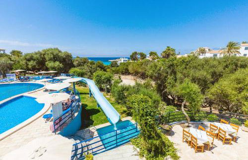 Vibra Caleta Playa Apartmentos-3SUP - Foto 5