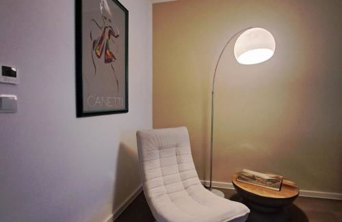 Entspannung & Komfort-zwischen Düsseldorf und Köln - Foto 23