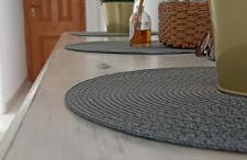 Hola Gandia - Foto 55