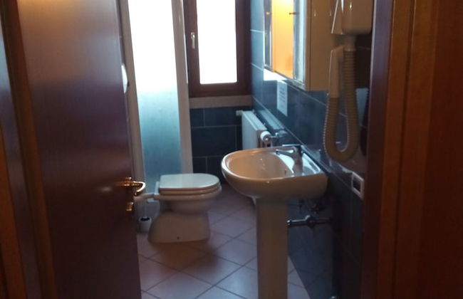 Agriturismo Corte Trincerone - Foto 18