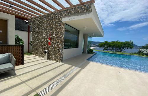 Loft Sou Mais Icaraí - Foto 27